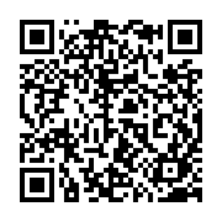 QR code for 751OYL