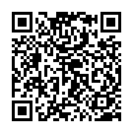QR code for 751OYP