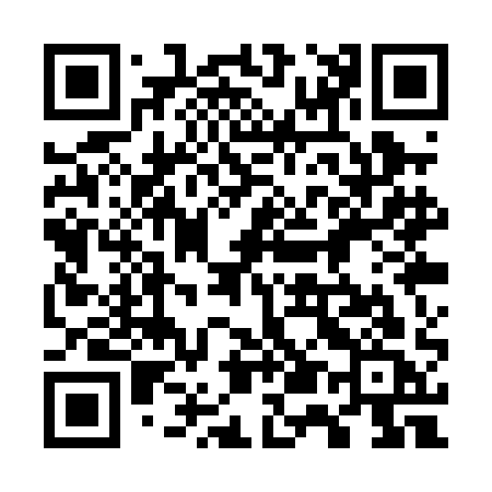 QR code for 751PAC