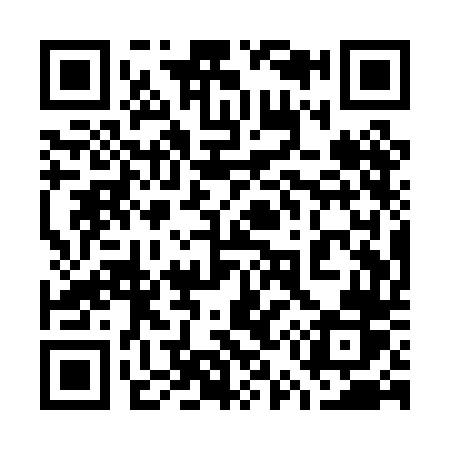 QR code for 751PDR