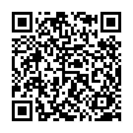 QR code for 751PKO