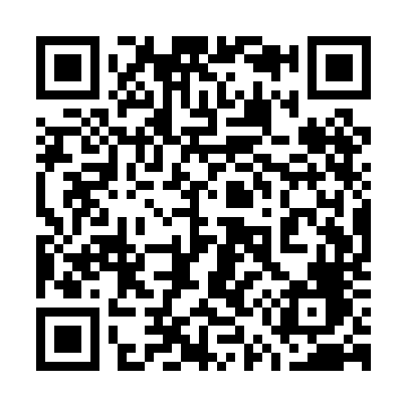 QR code for 751PNF