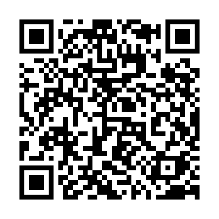 QR code for 751QKI
