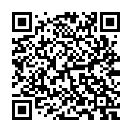 QR code for 751QPG