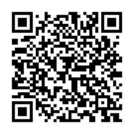 QR code for 751QSB
