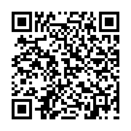 QR code for 751QSR
