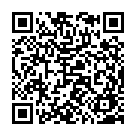 QR code for 751QWG
