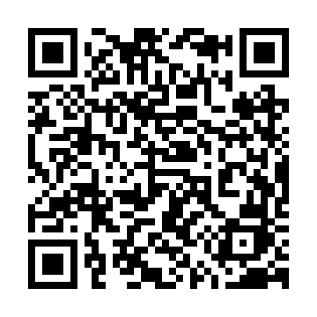 QR code for 751RVJ