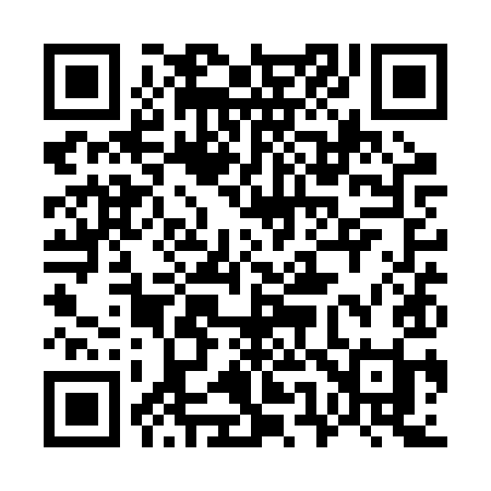 QR code for 751RYI