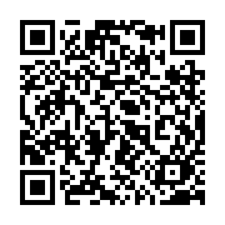 QR code for 751SAO
