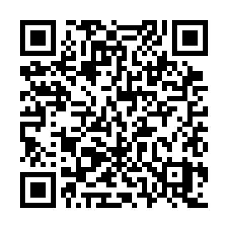 QR code for 751SHY