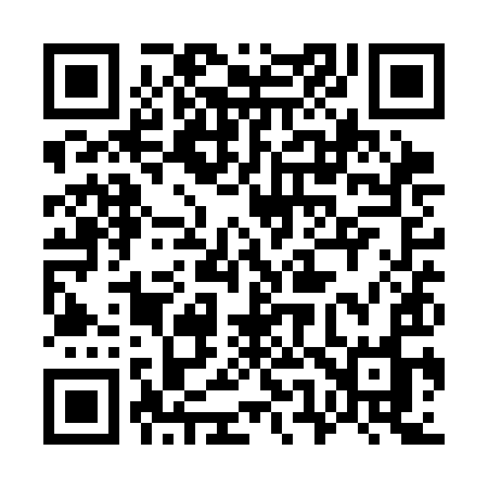 QR code for 751SIO