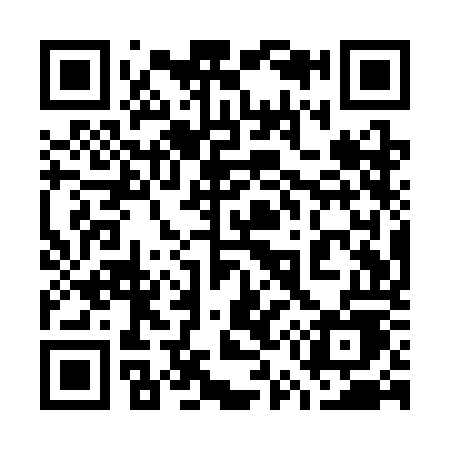 QR code for 751SOE