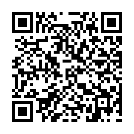 QR code for 751SQY