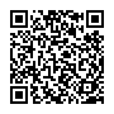 QR code for 751TAK