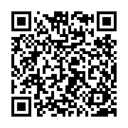 QR code for 751TBO