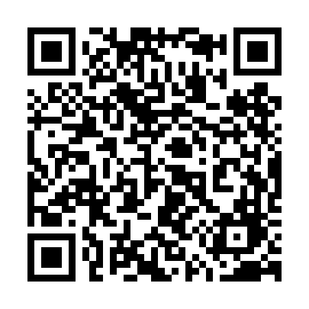 QR code for 751TFD