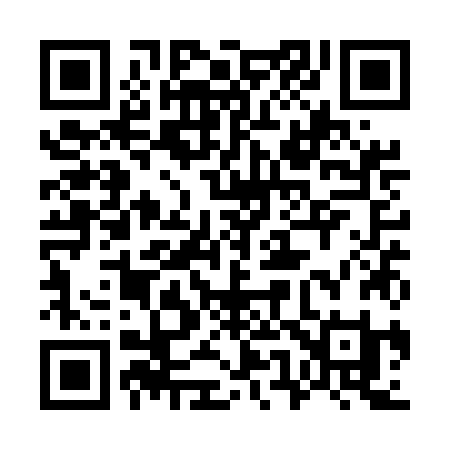 QR code for 751UJI