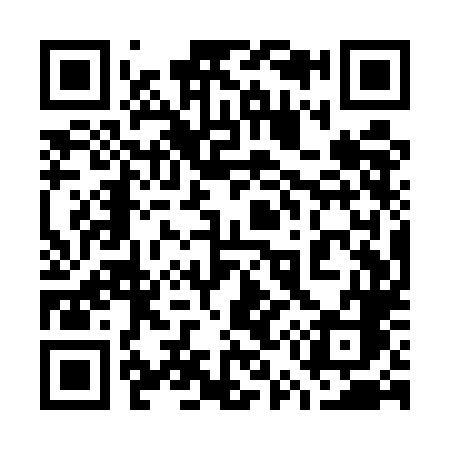 QR code for 751ULC