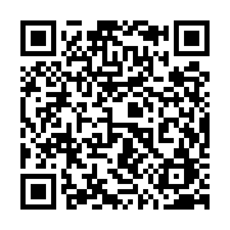 QR code for 751USB