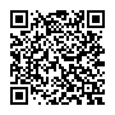QR code for 751UWR