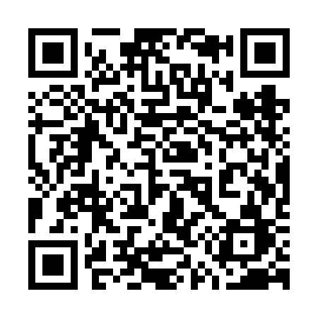QR code for 751VCB