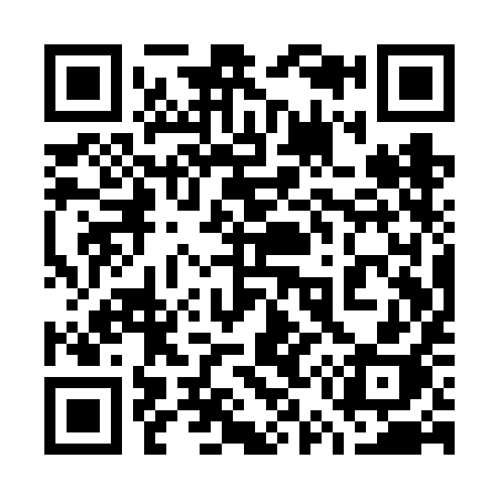 QR code for 751VIH