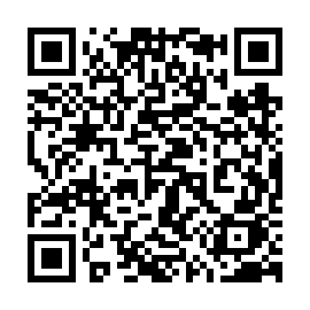 QR code for 751VWJ