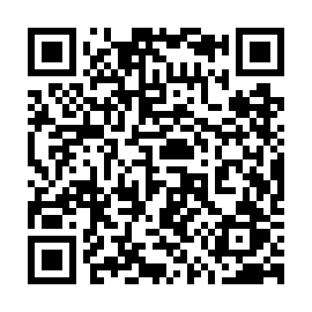 QR code for 751WBR