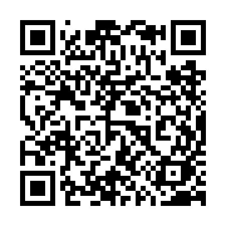 QR code for 751WEK