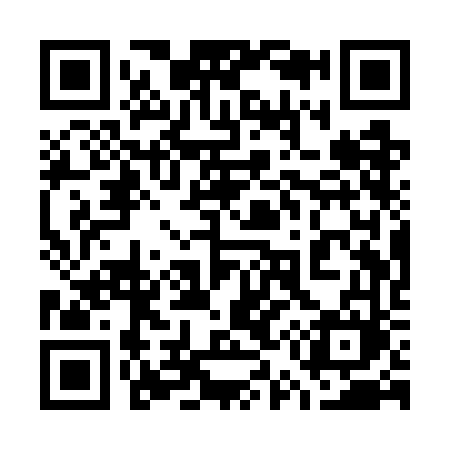 QR code for 751WFM
