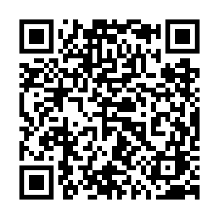 QR code for 751WGC