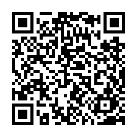 QR code for 751WKN