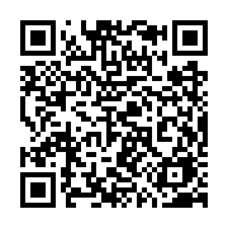 QR code for 751WRE
