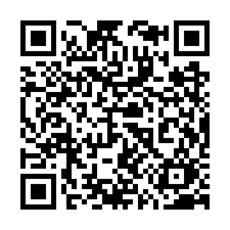 QR code for 751WSO