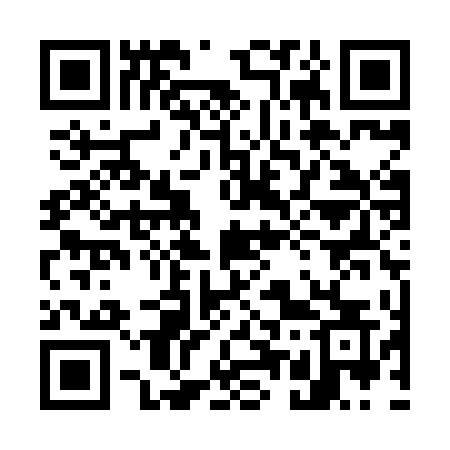 QR code for 751XDS