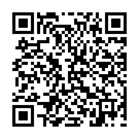 QR code for 751XHU