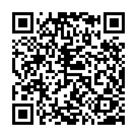 QR code for 751XKZ
