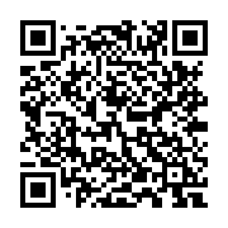 QR code for 751XUI