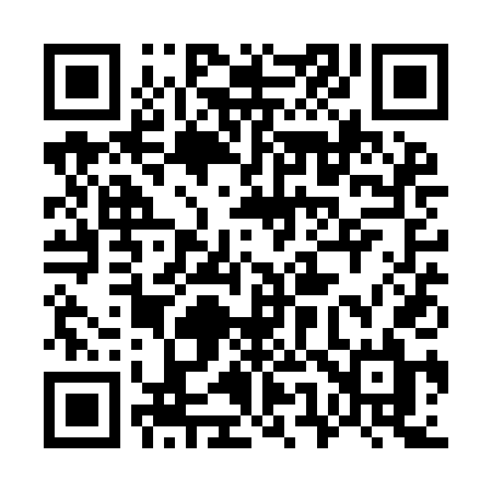QR code for 751YDL