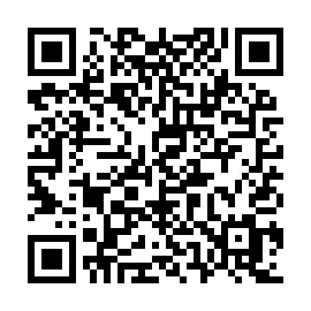 QR code for 751YQM