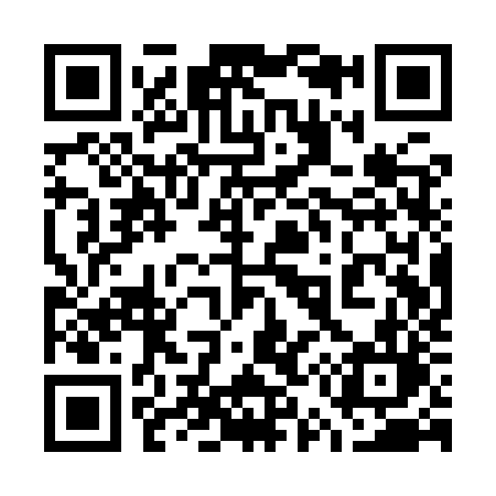 QR code for 751YZL
