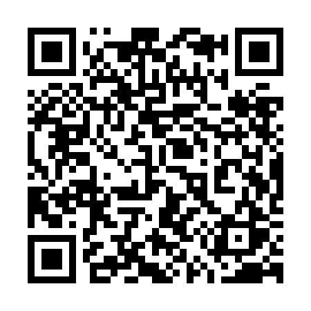 QR code for 751ZBS