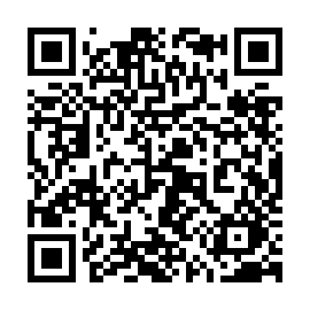 QR code for 751ZJO