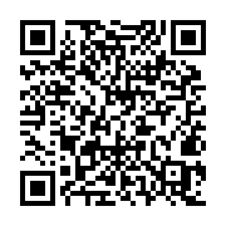 QR code for 751ZMC