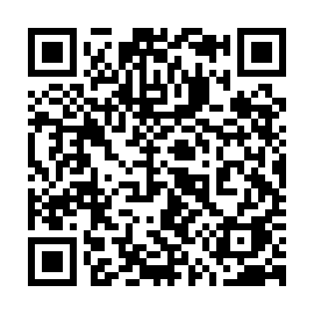 QR code for 752AAA
