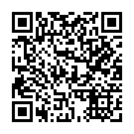 QR code for 752ABK