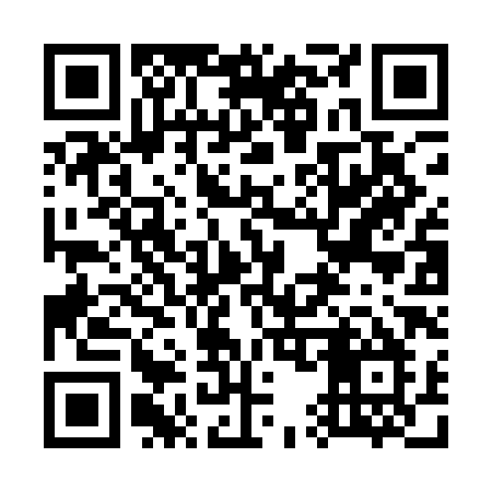 QR code for 752AHM