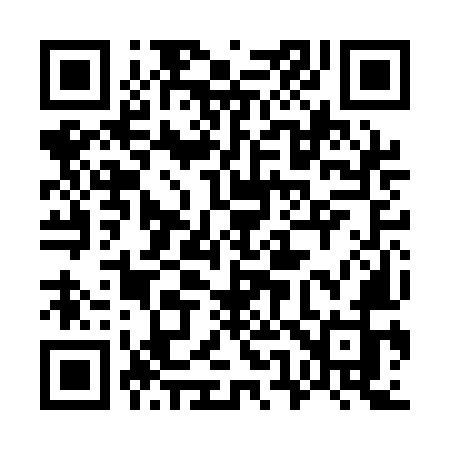 QR code for 752AMJ