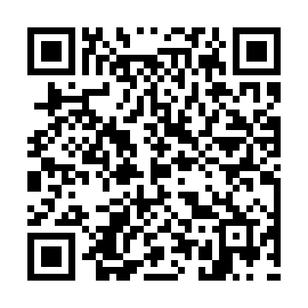 QR code for 752AXR